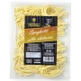 SPAGHETTI ALLA CHITARRA'ORO GIALLO' KG.1